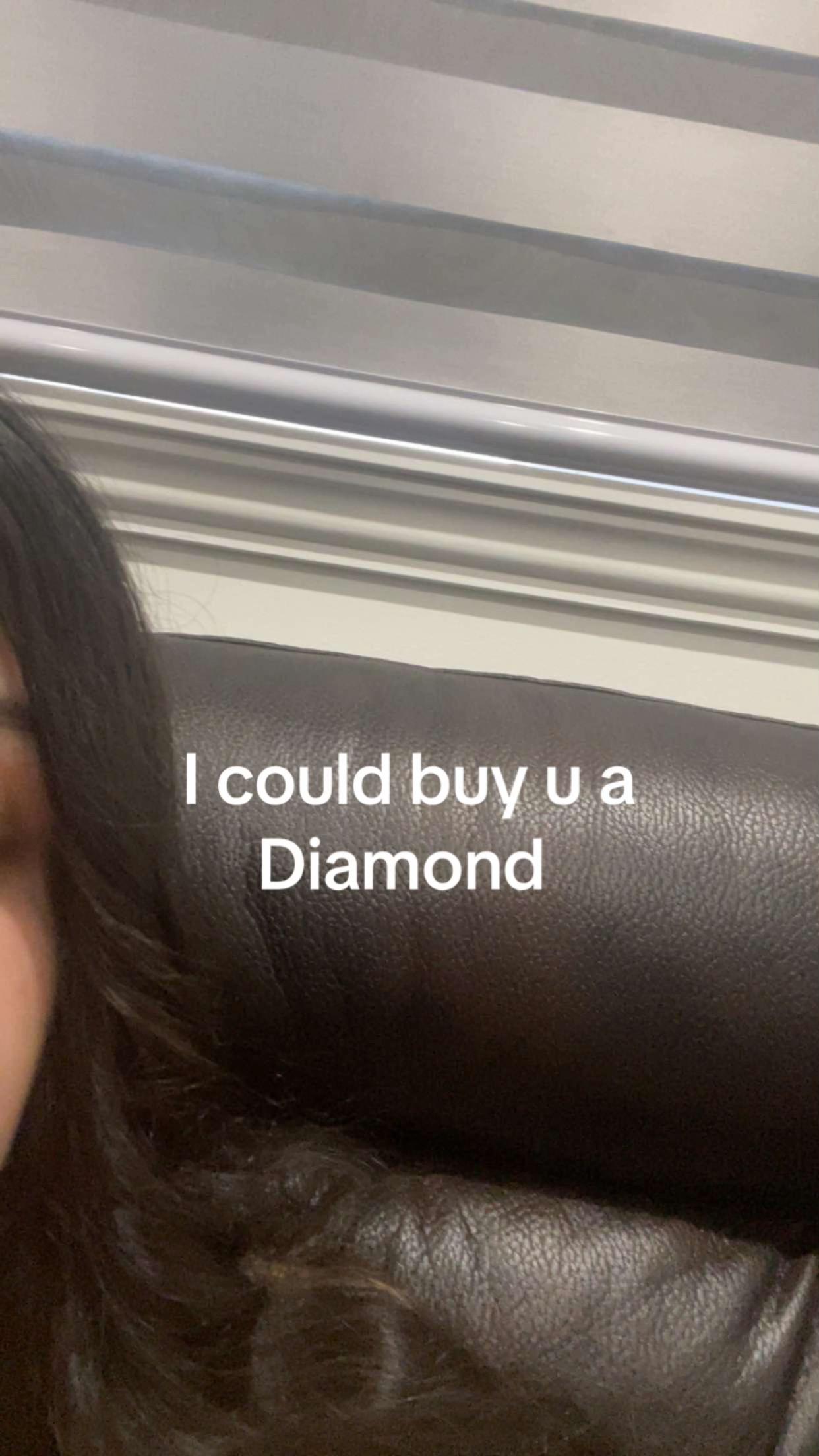 @𝔤