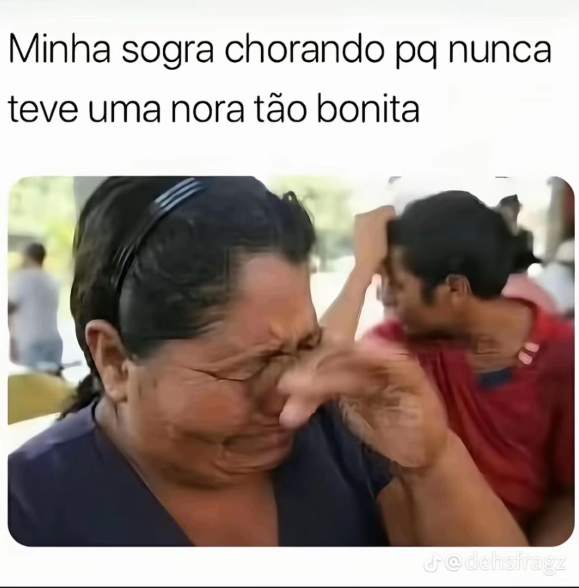@A&rsquo;