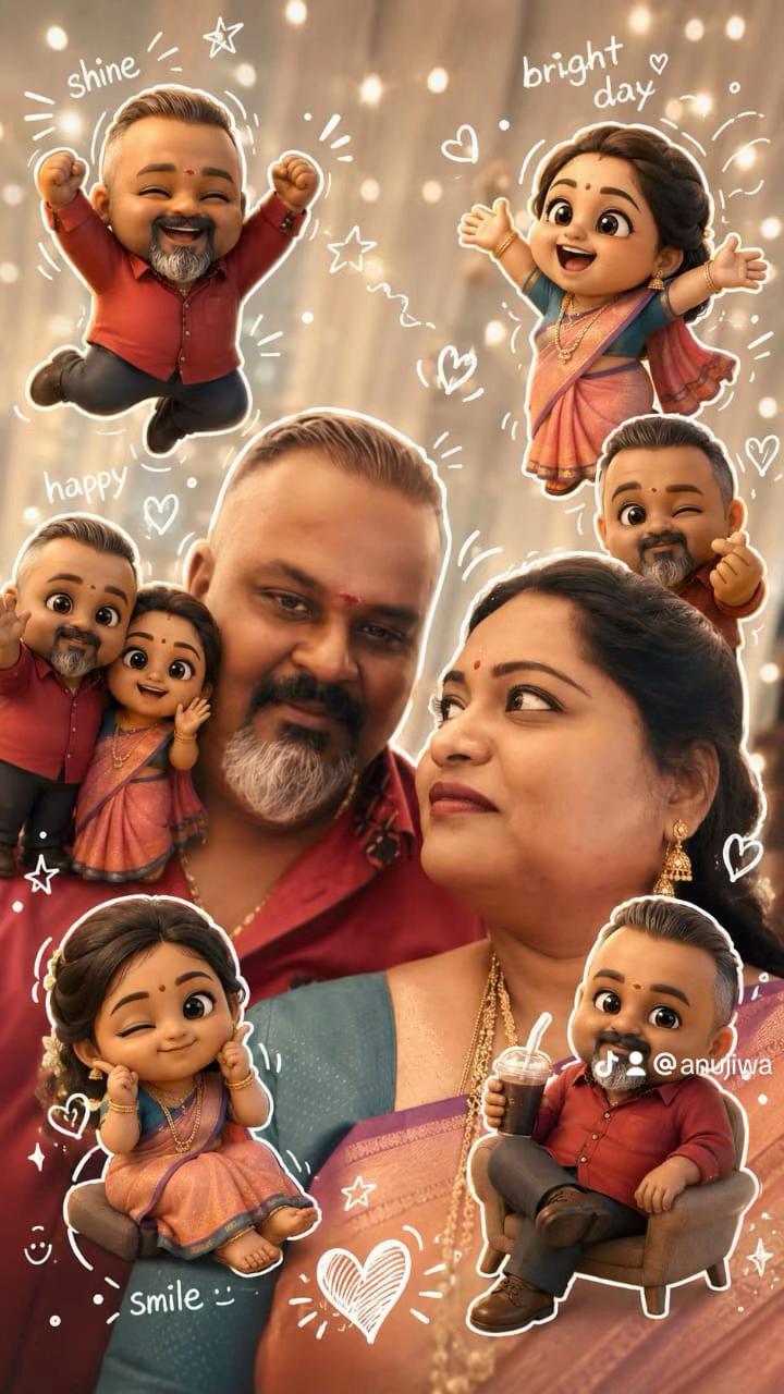 @Anujiwa