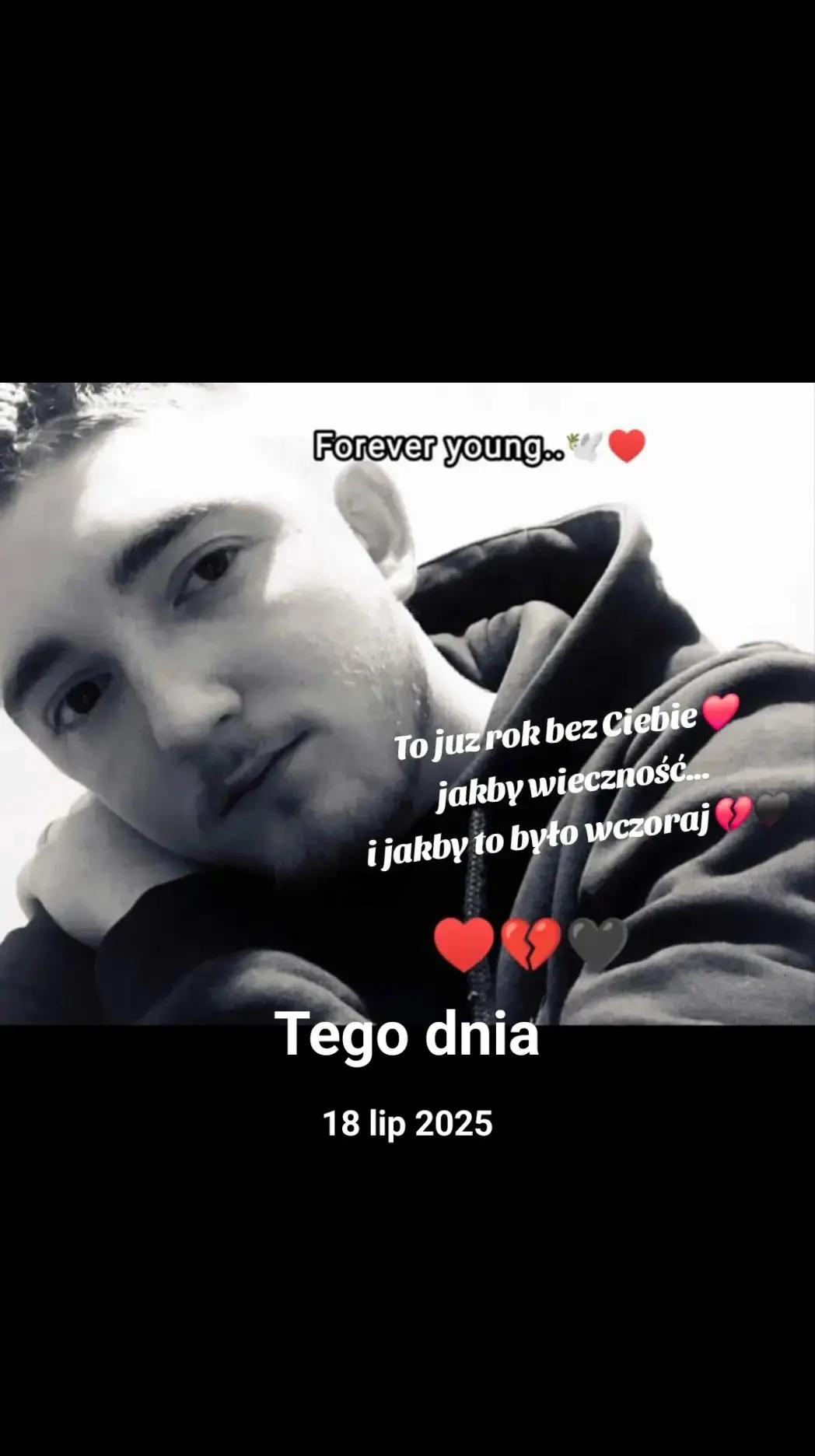 @wloczkowecudenka