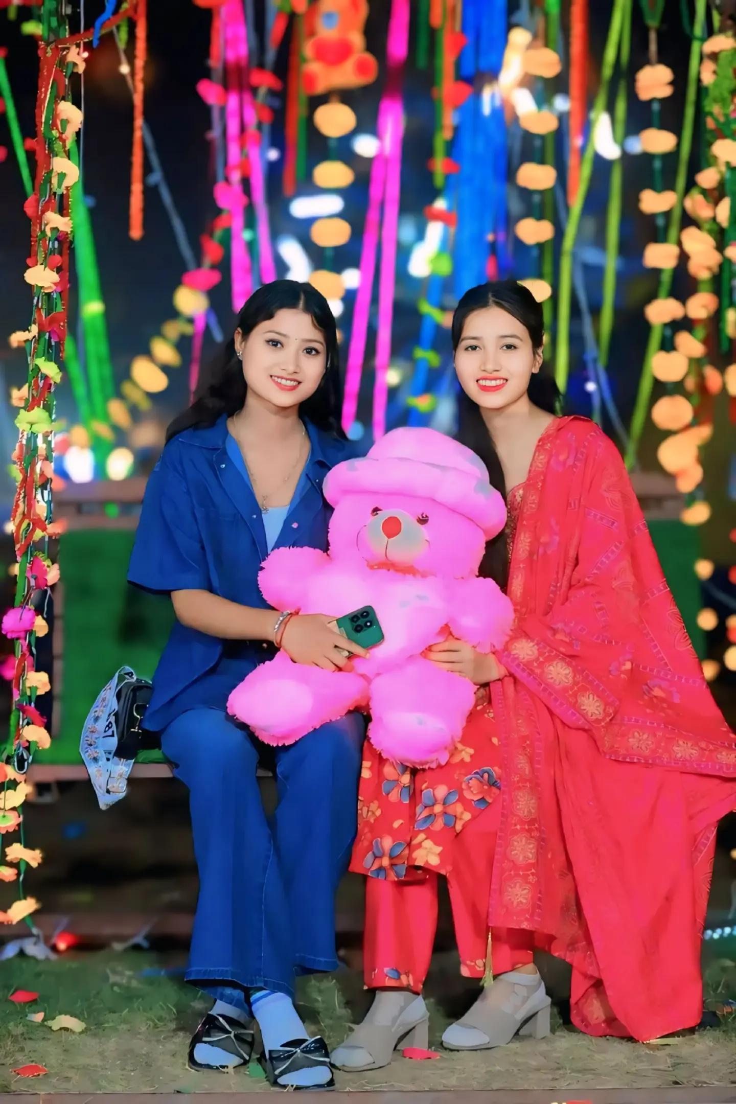 @sanjita 👮⚔️🤫
