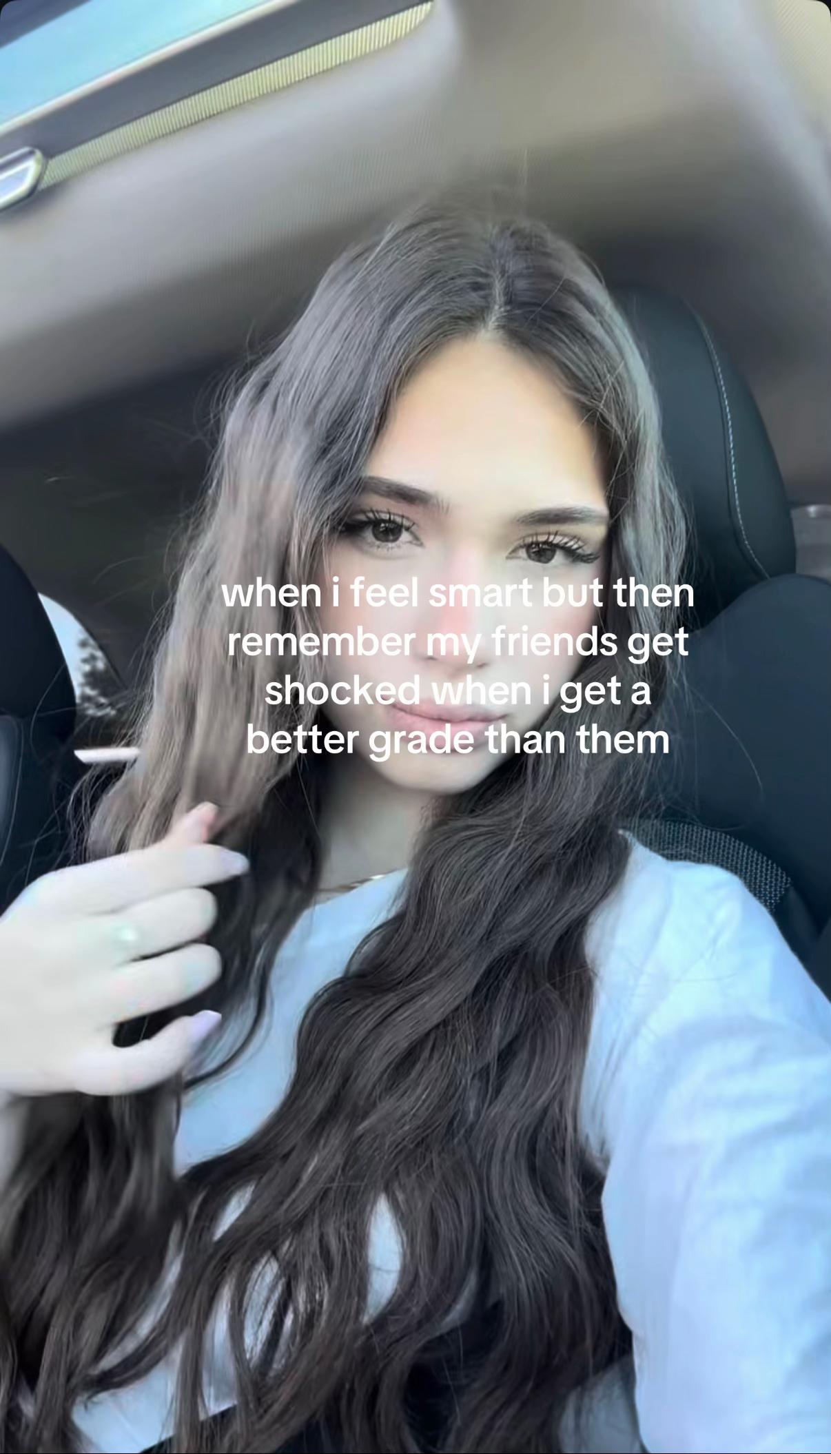 @elysss.secrets