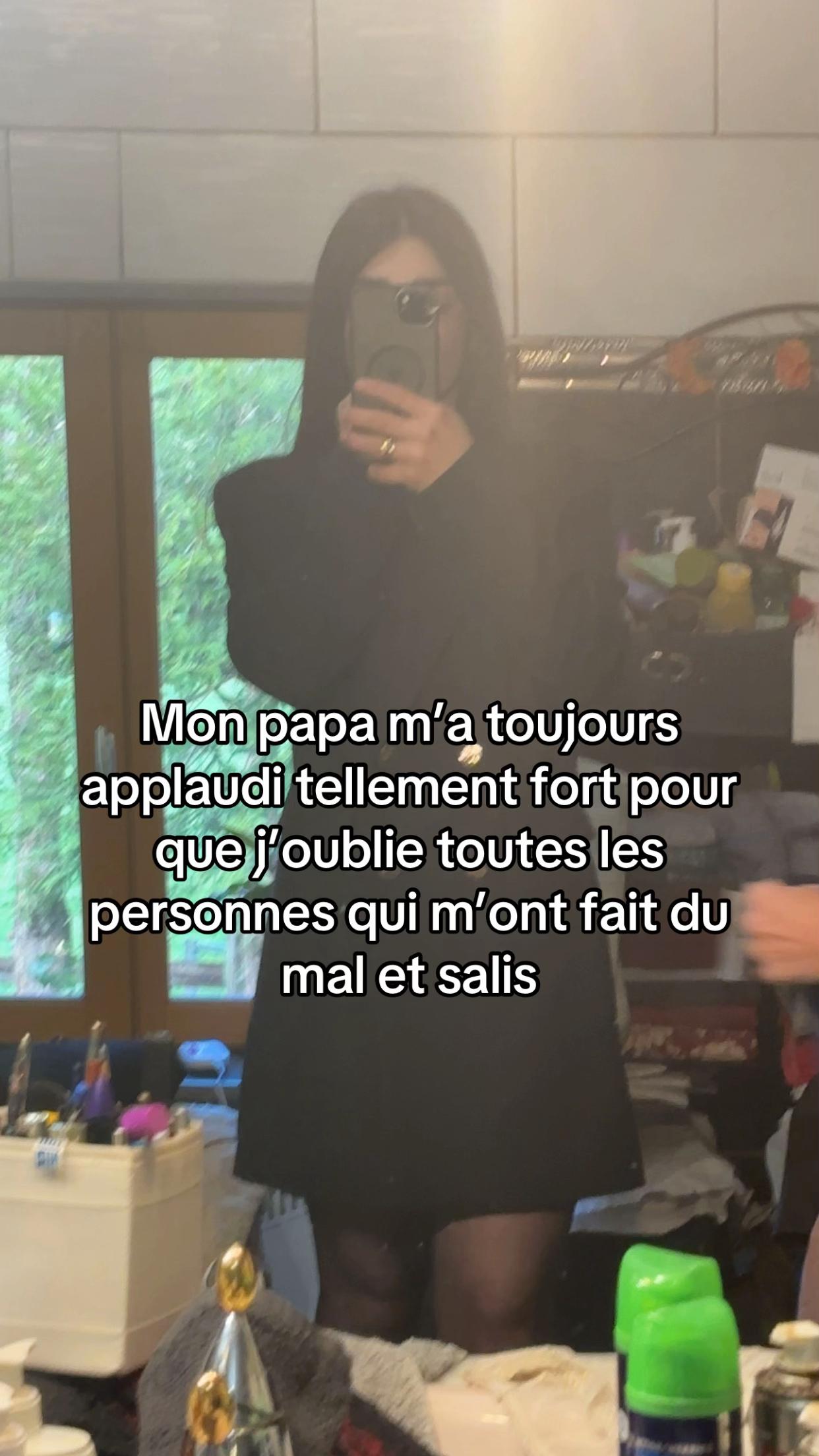 @Anais Cauchepin
