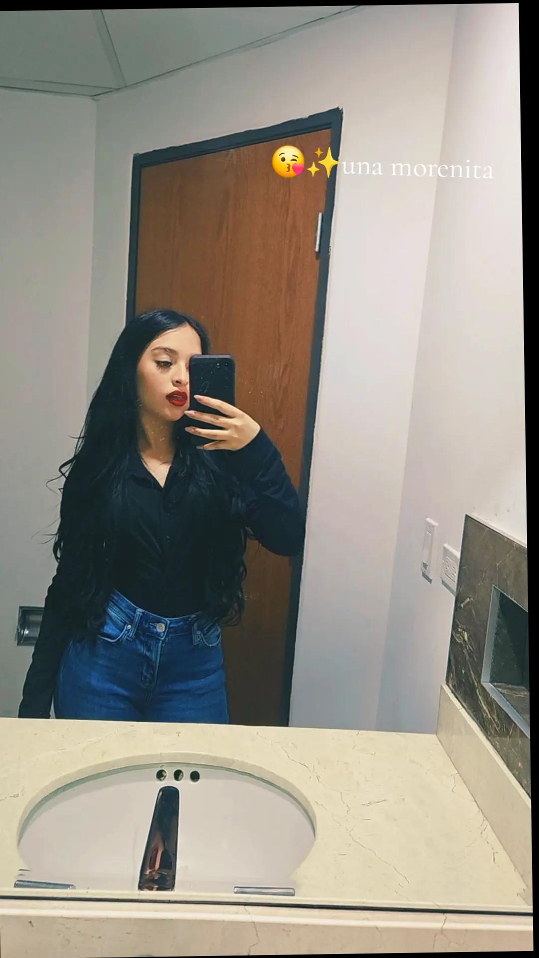 @Celeste Medina