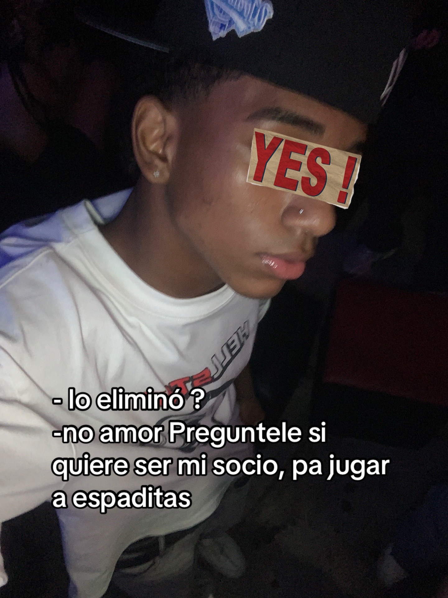 @๐
elipe_Bz ๐๐ฝ