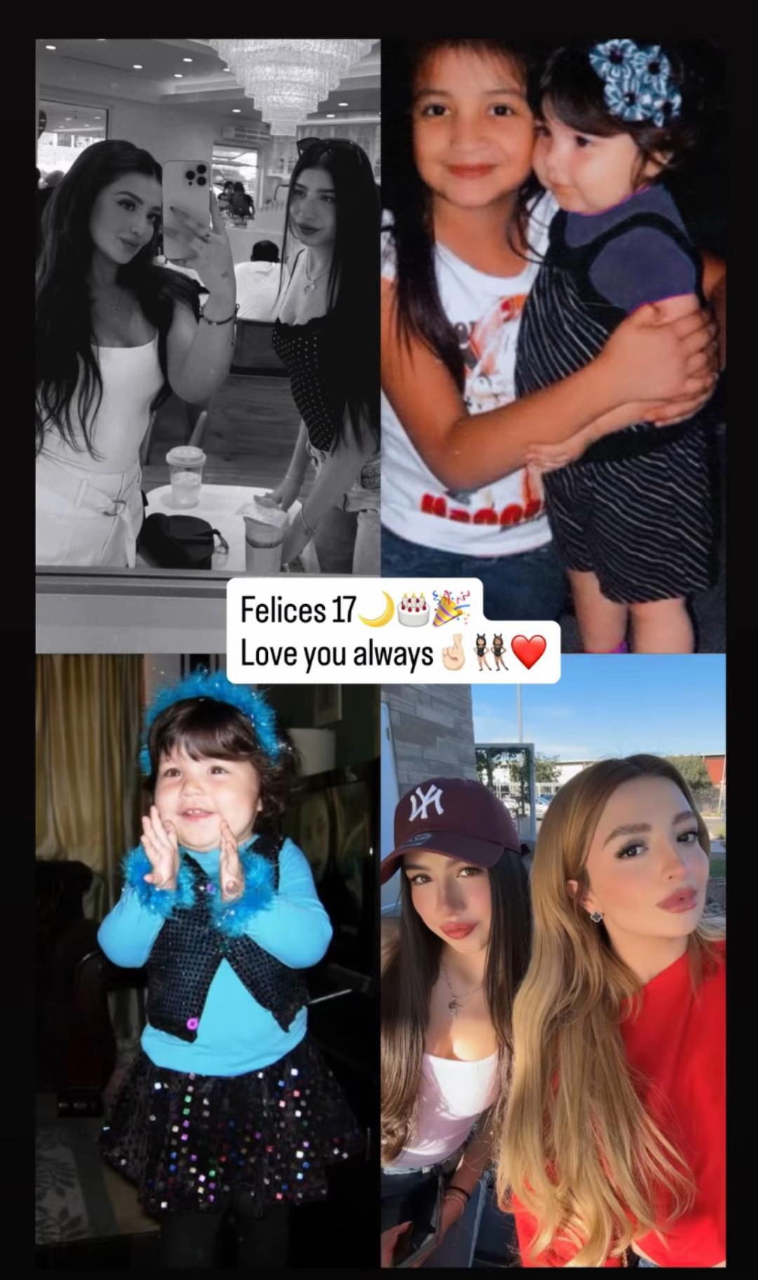 @fan de los parras ⚡👑