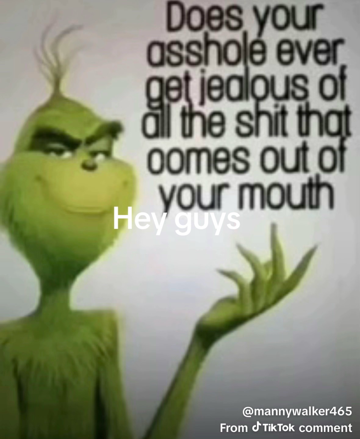 @Nugget