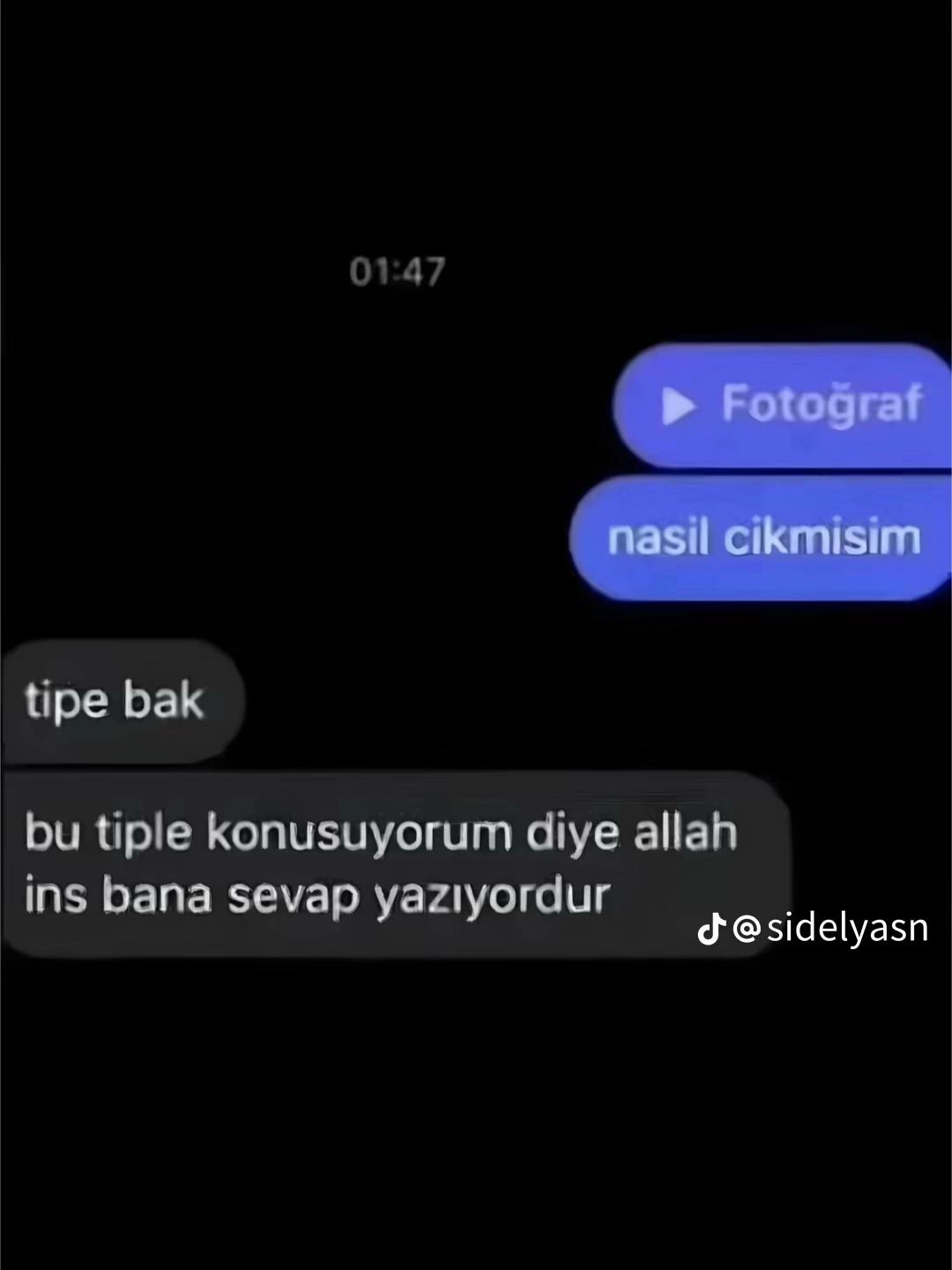 @spiderman