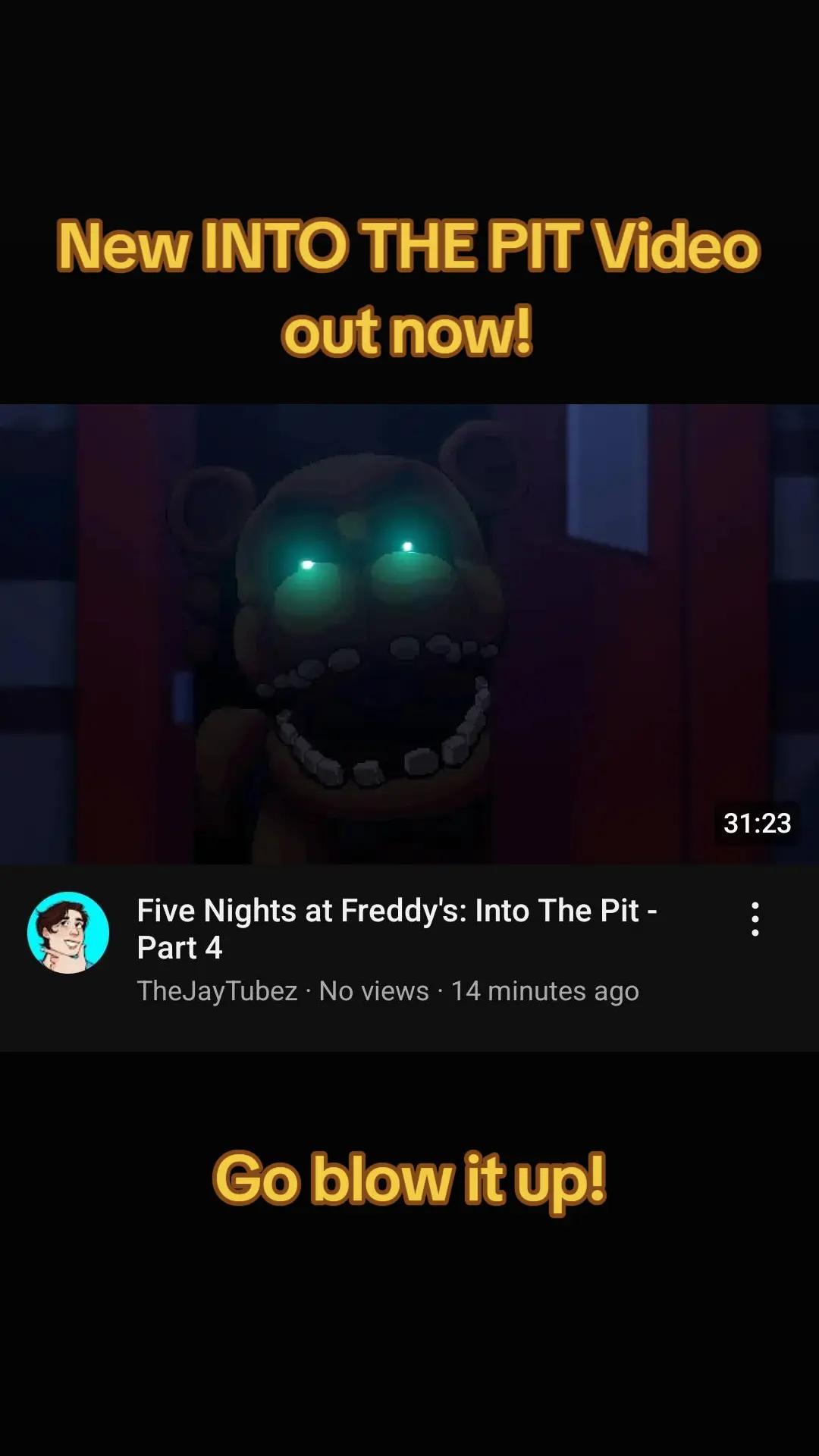@TheJayTubez