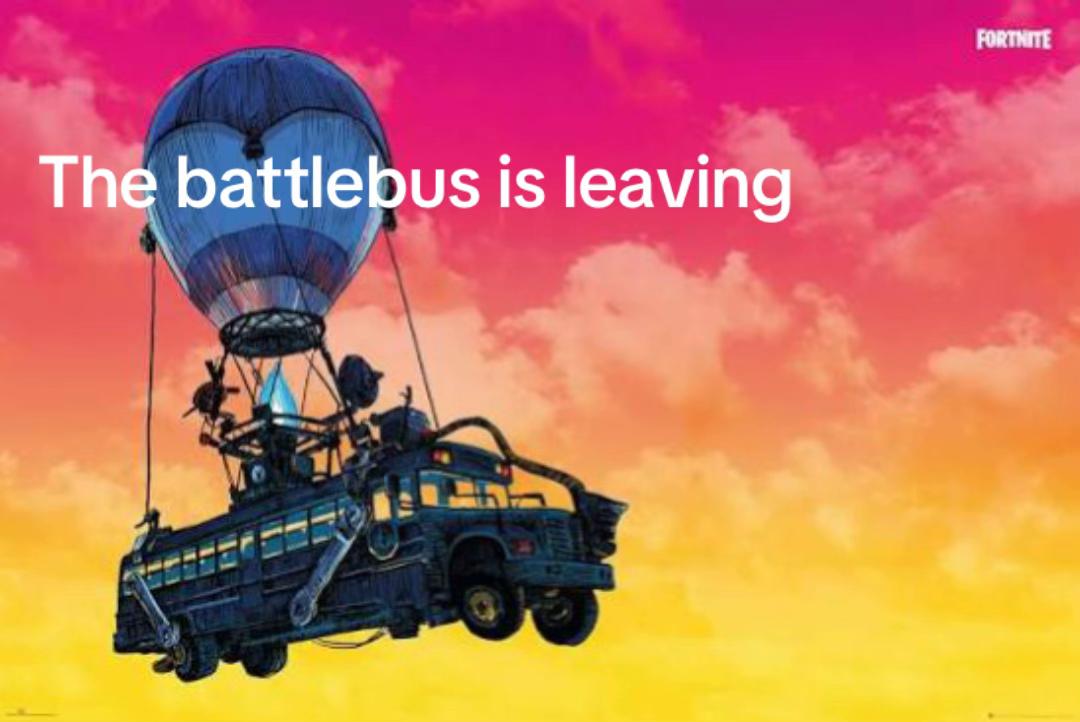 @Batman