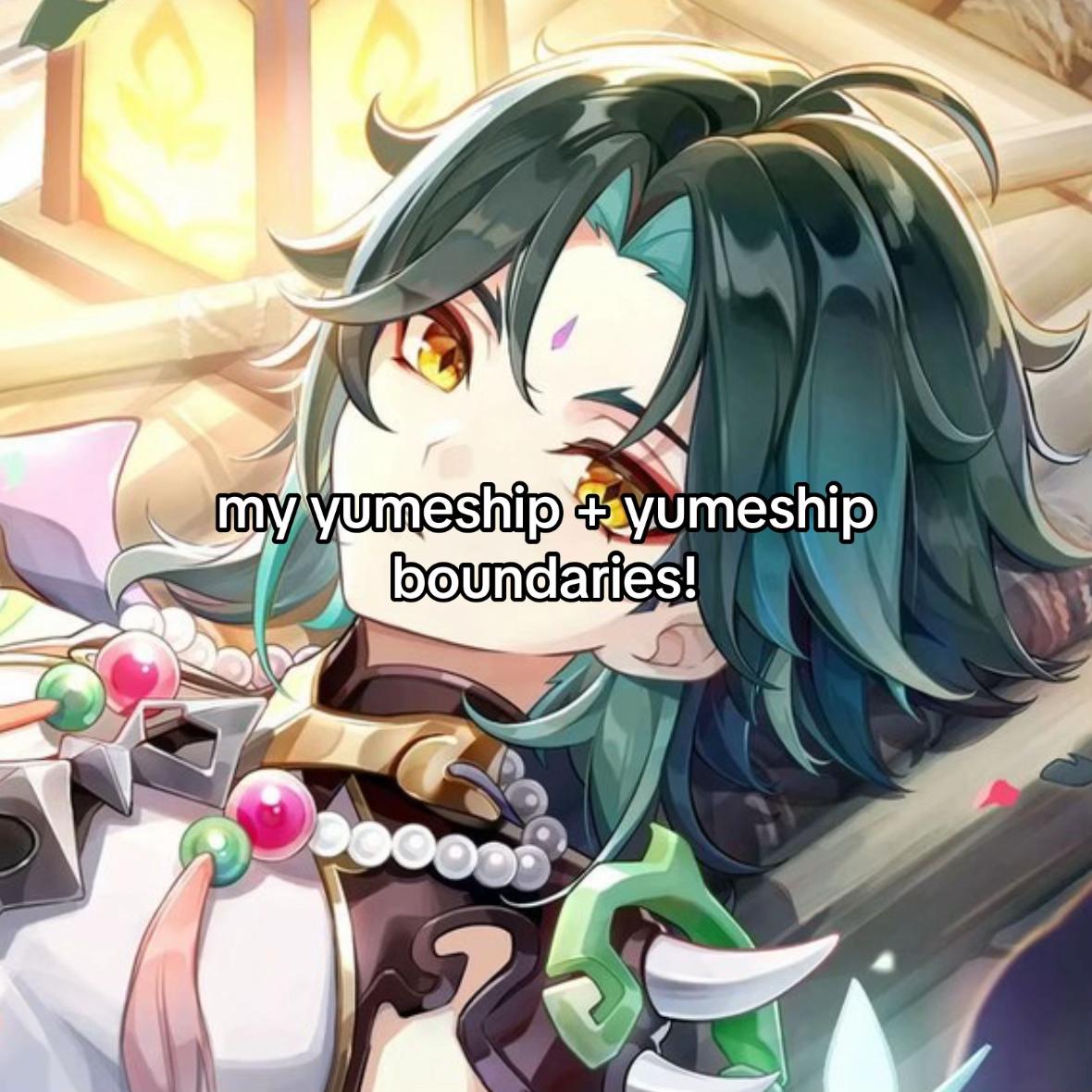 @mio ᰔ xiaos wife !!
