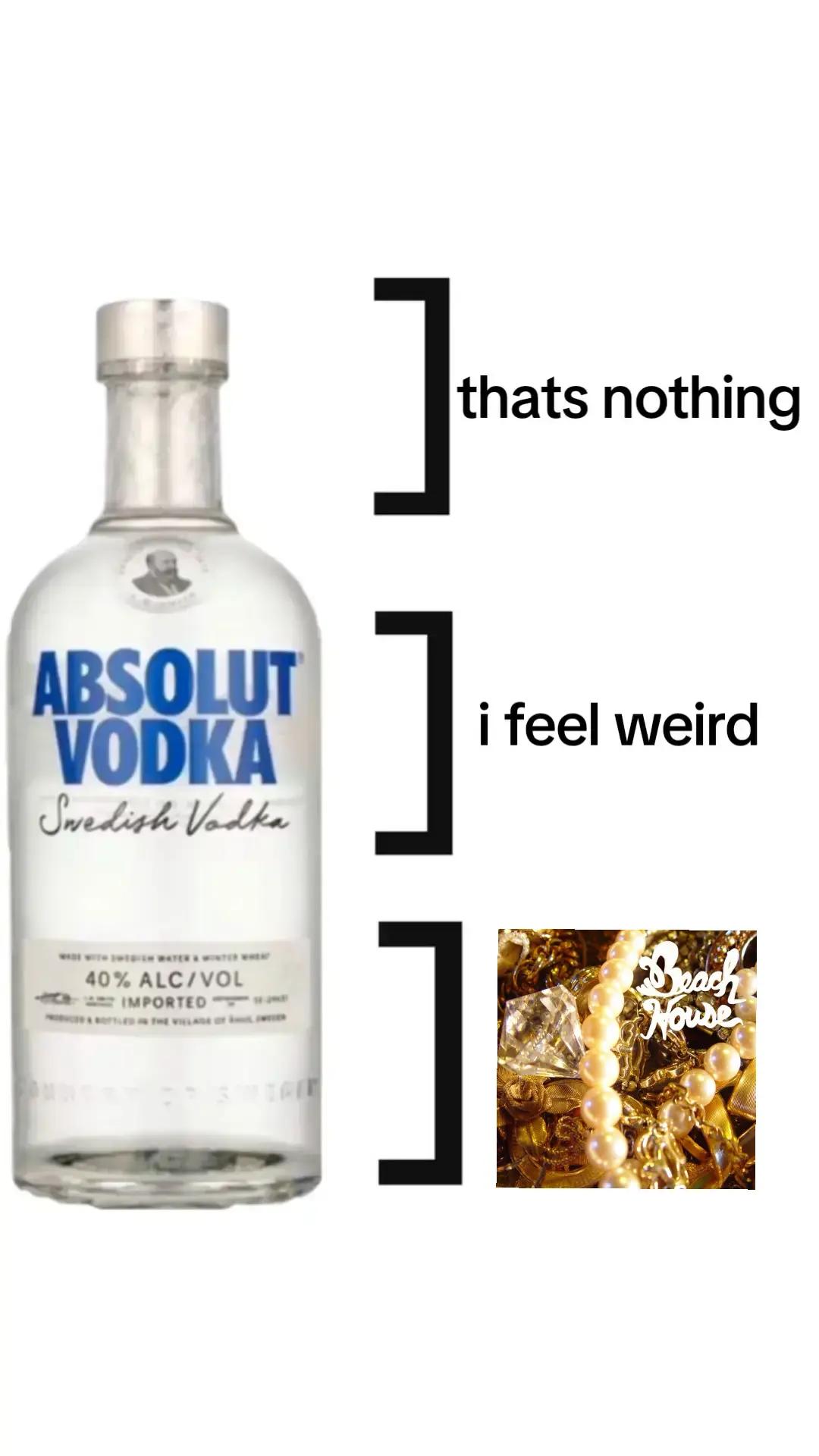 @quuuotef