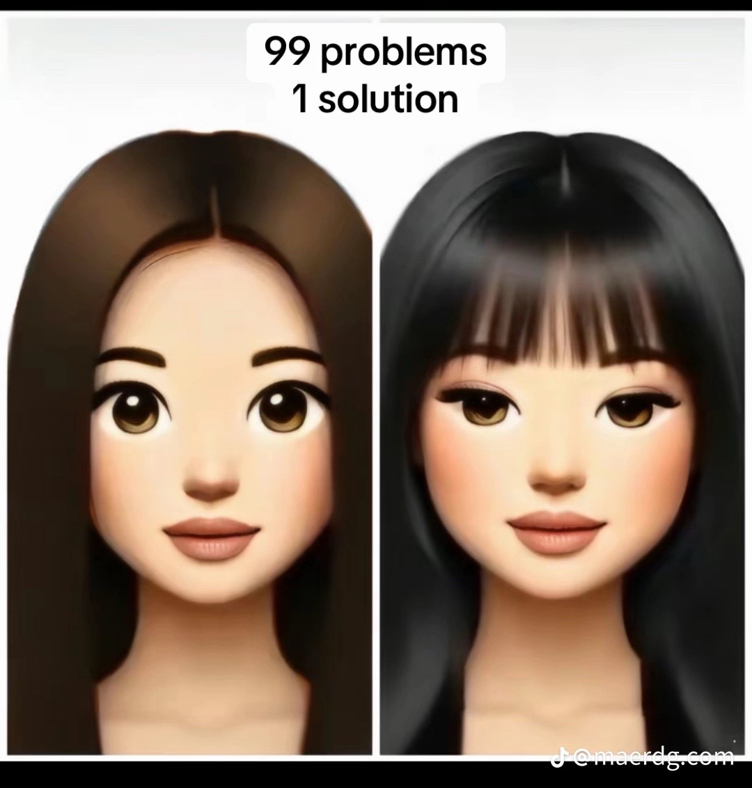 @liz𓈒⟡₊⋆∘