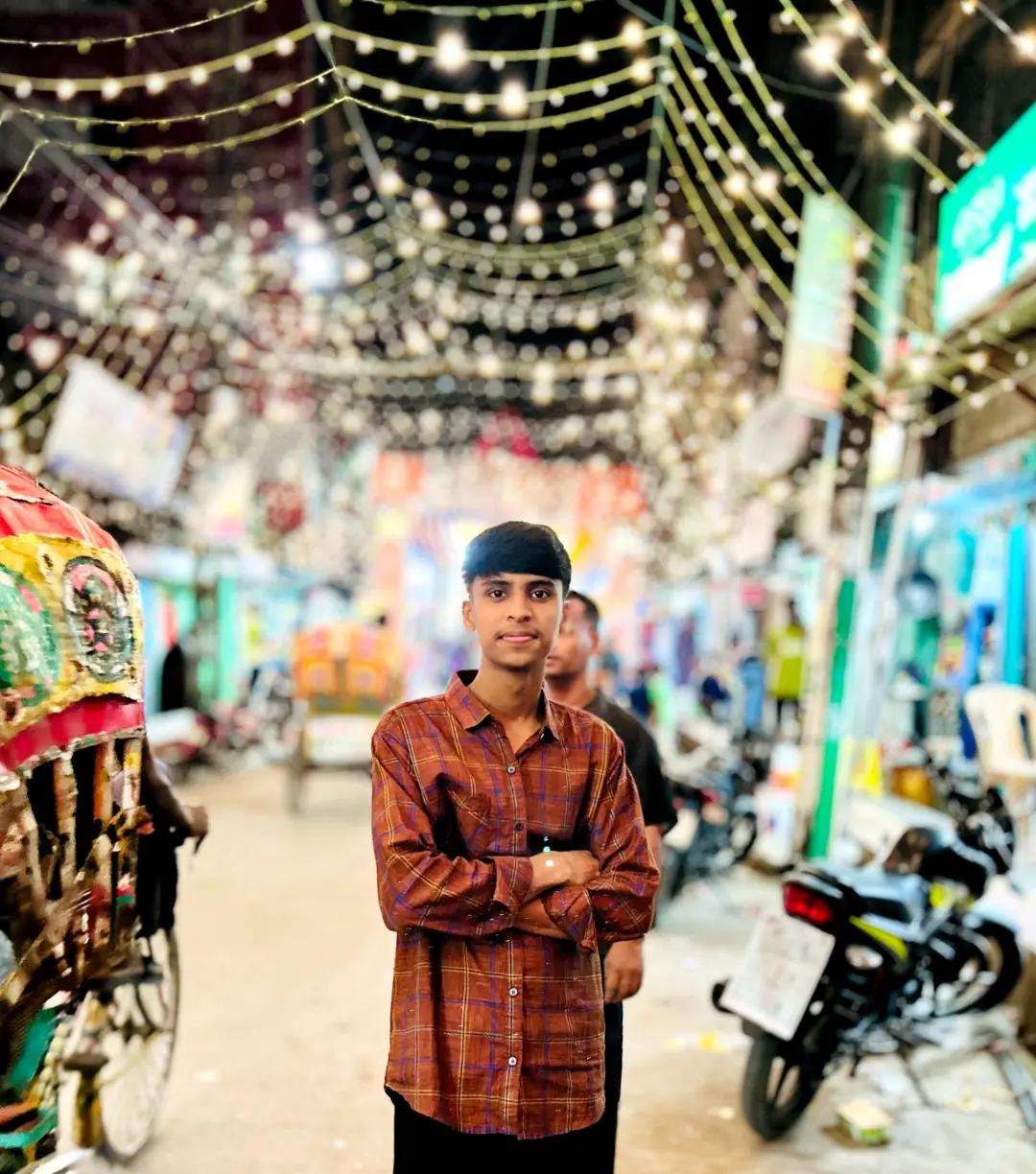 @Sourav<3🥂🚩