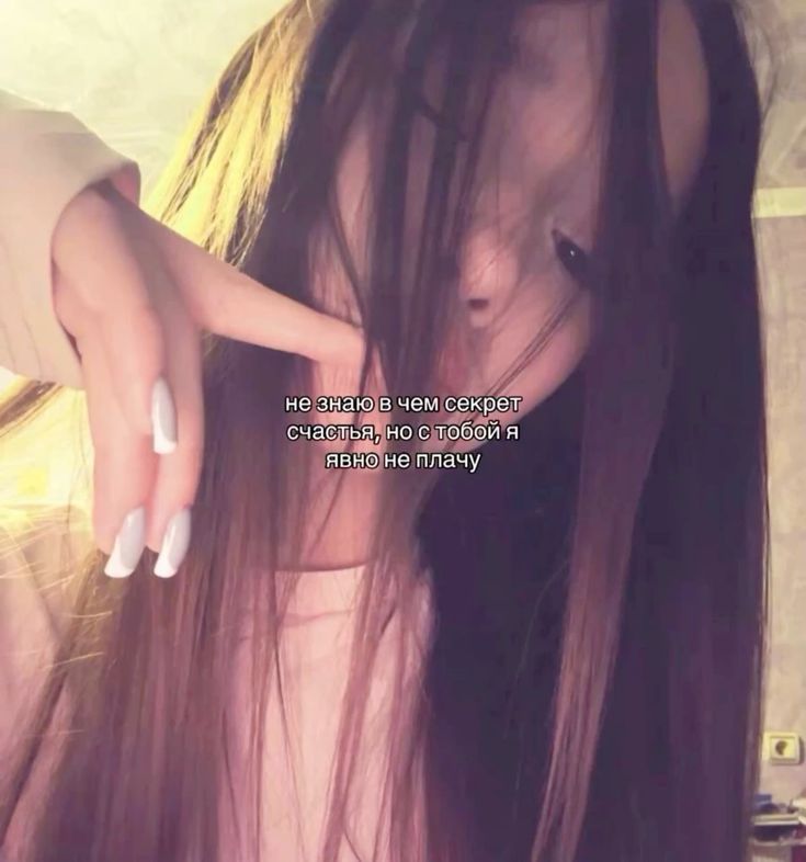 @💌