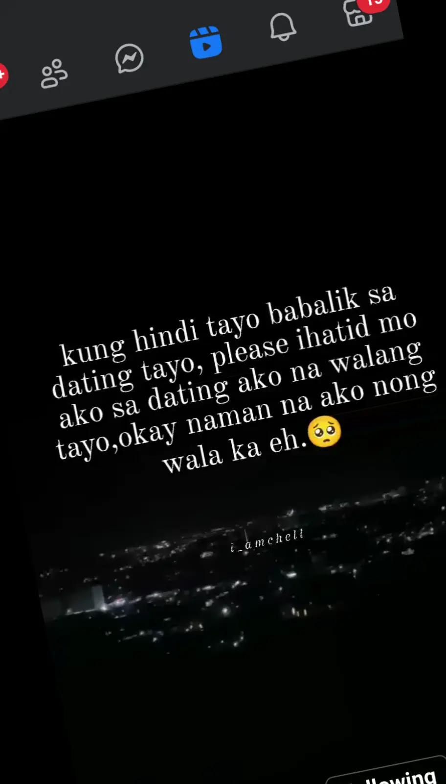 @༒🇵🇭BOSS JHAVE 🇵🇭༒