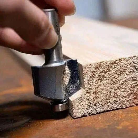 @Phụ kiện nghề mộc VH