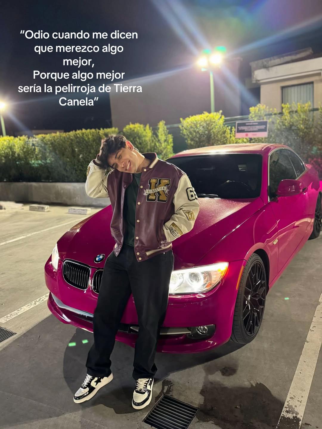 @te0_matheo