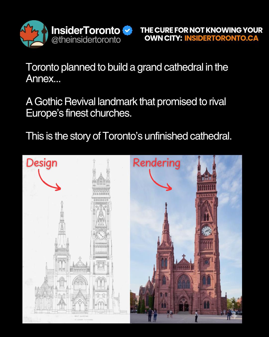 @insidertoronto