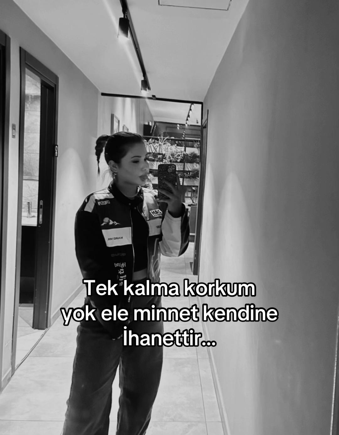 @Fatmakorkuttt