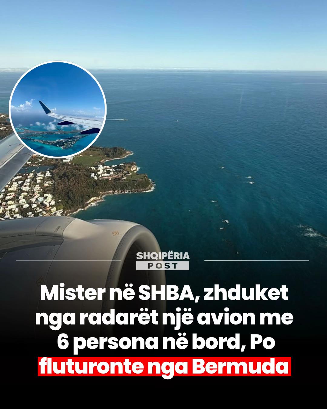 @SHQIP&Euml;RIA POST