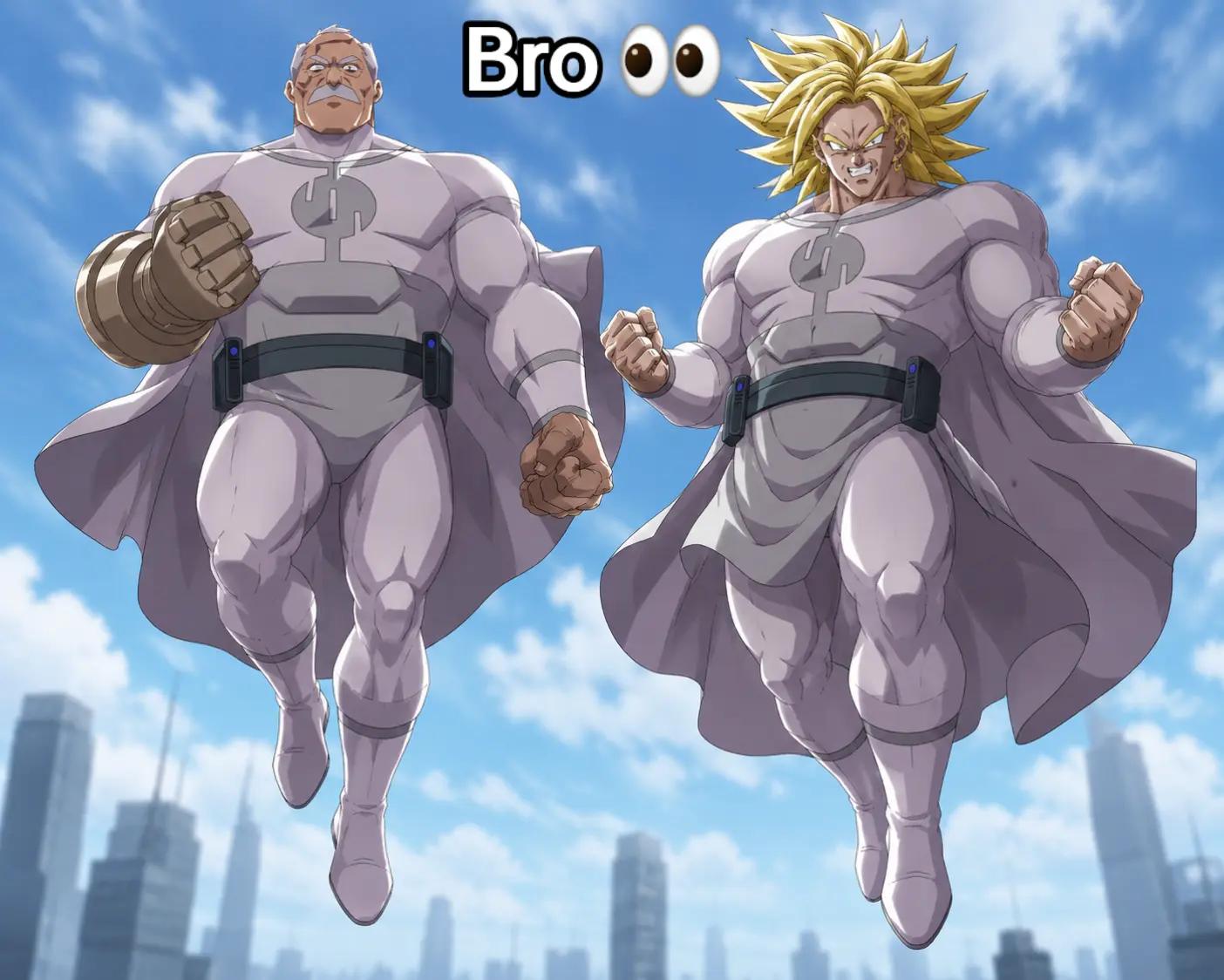 @Animeedits