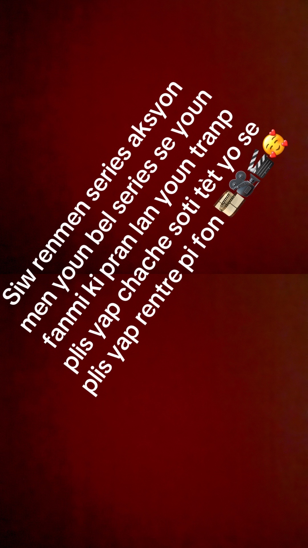 @OnileEdou888👑♑️💎💵🪙☯️🧿🪬🦅
