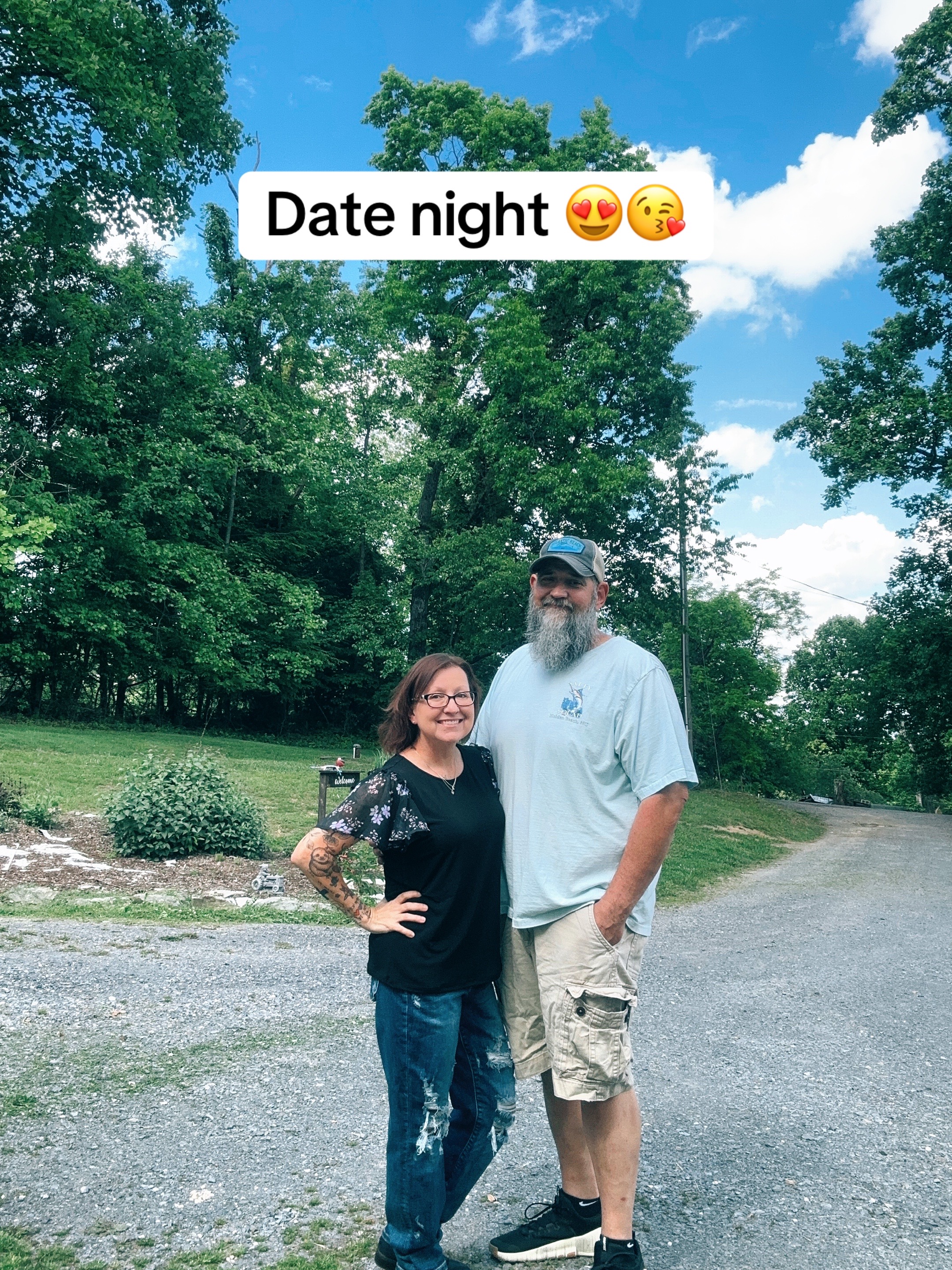 @Lynngymgirl