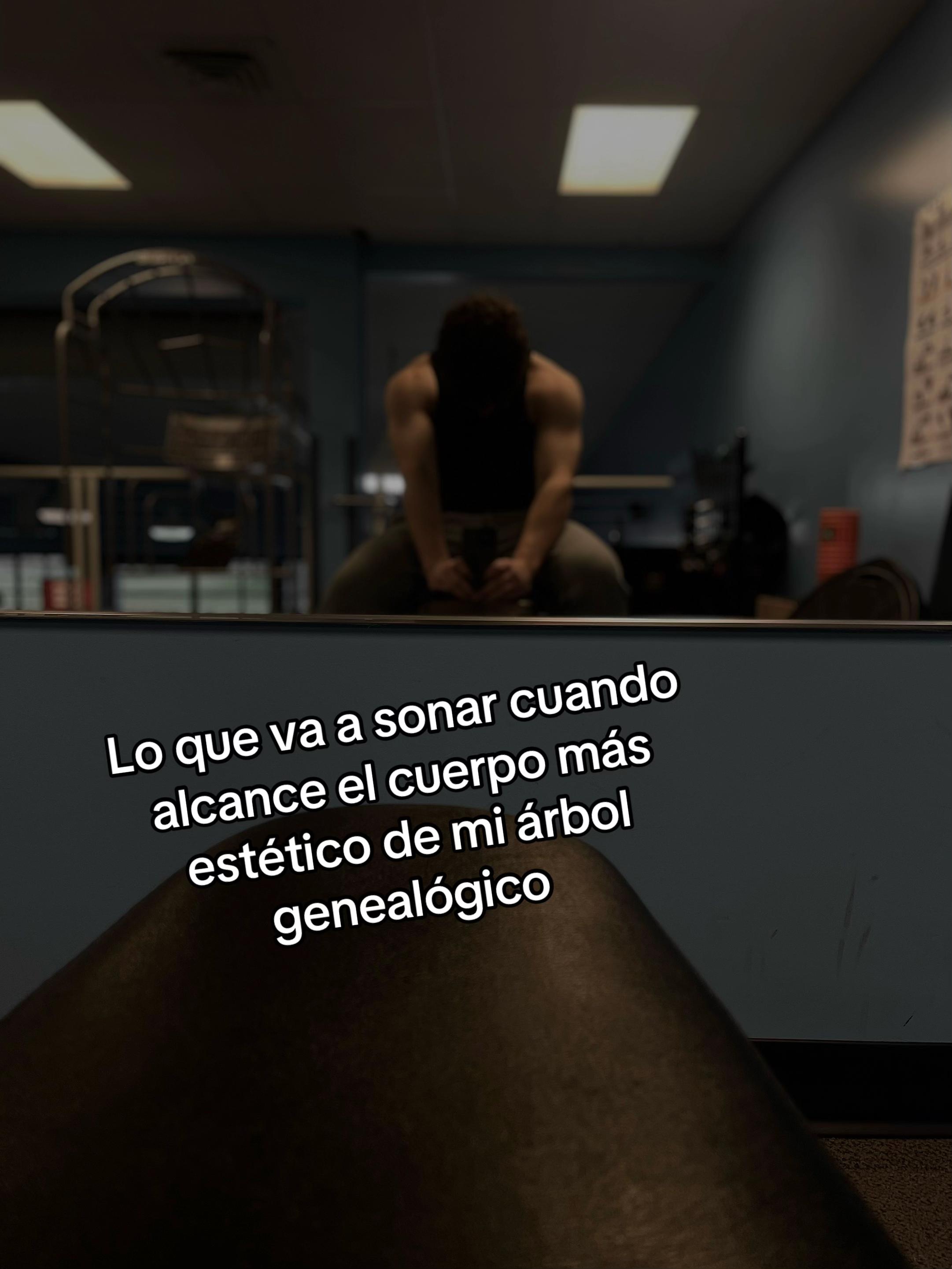 @Lael Jaramillo (LJ🖤)