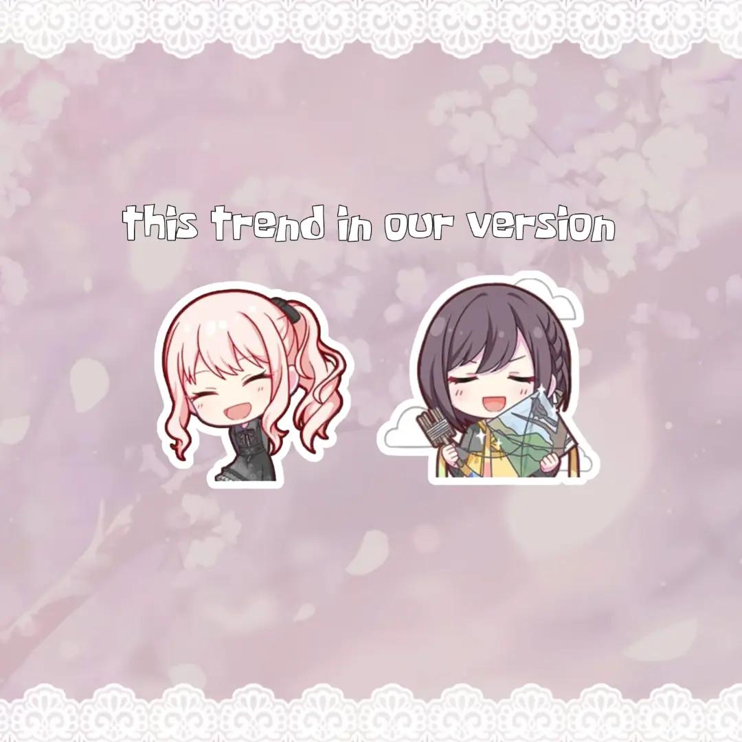 @ゆりりいか