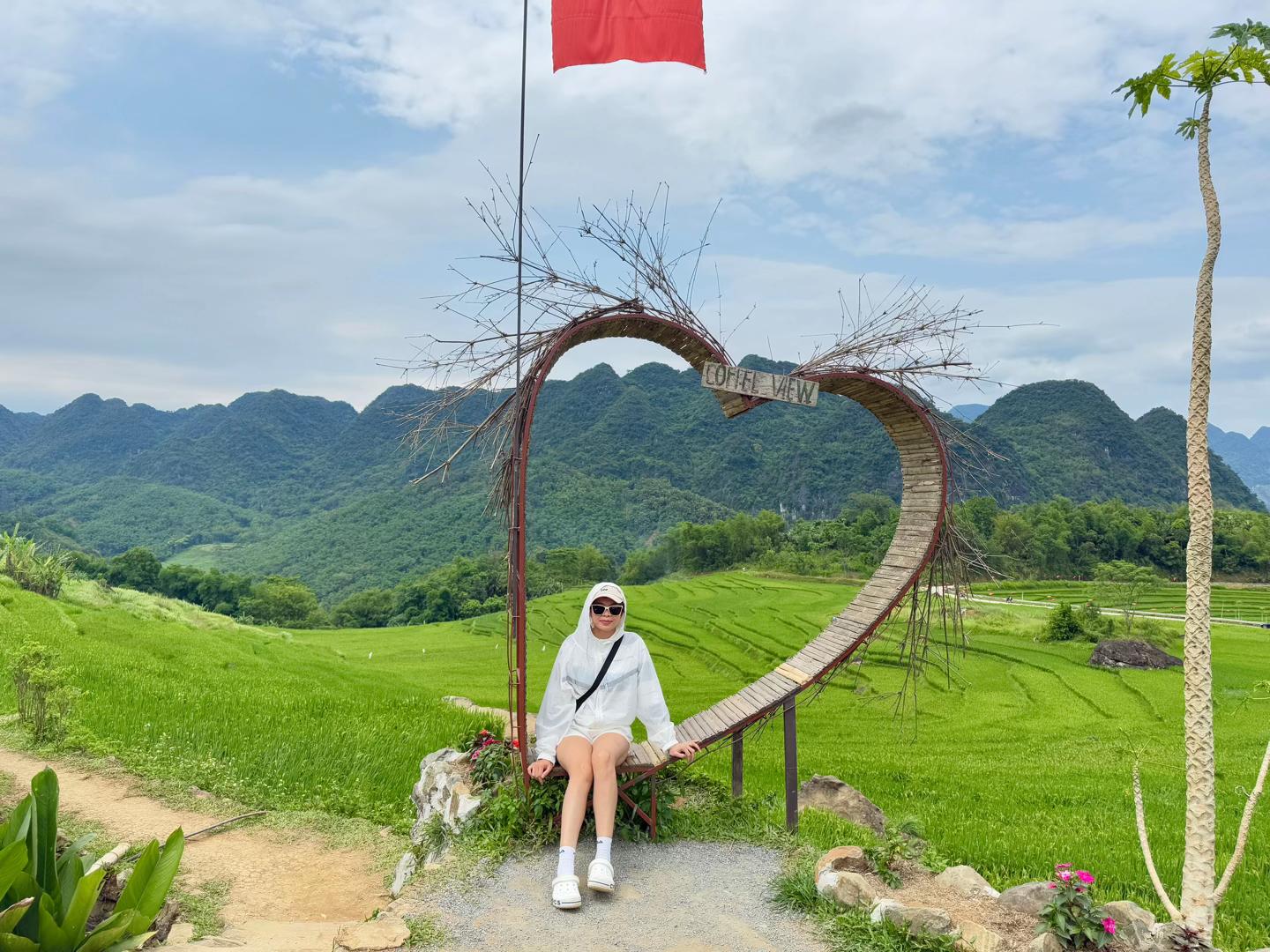 @C&uacute;c hoạ mi🍀