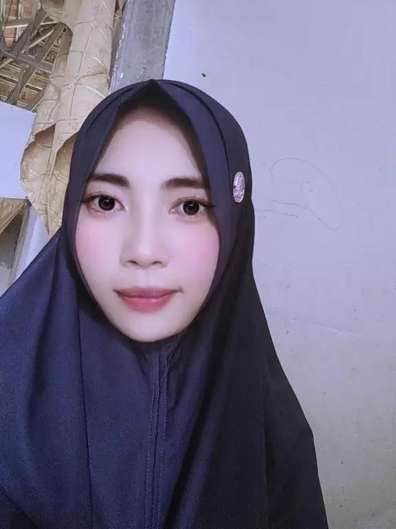 @Andhara Saffa