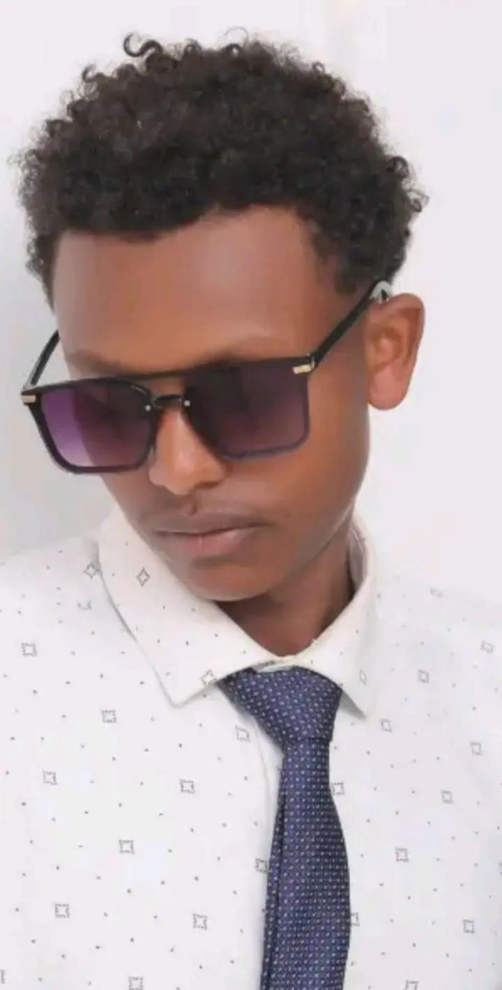 @shewa@12
