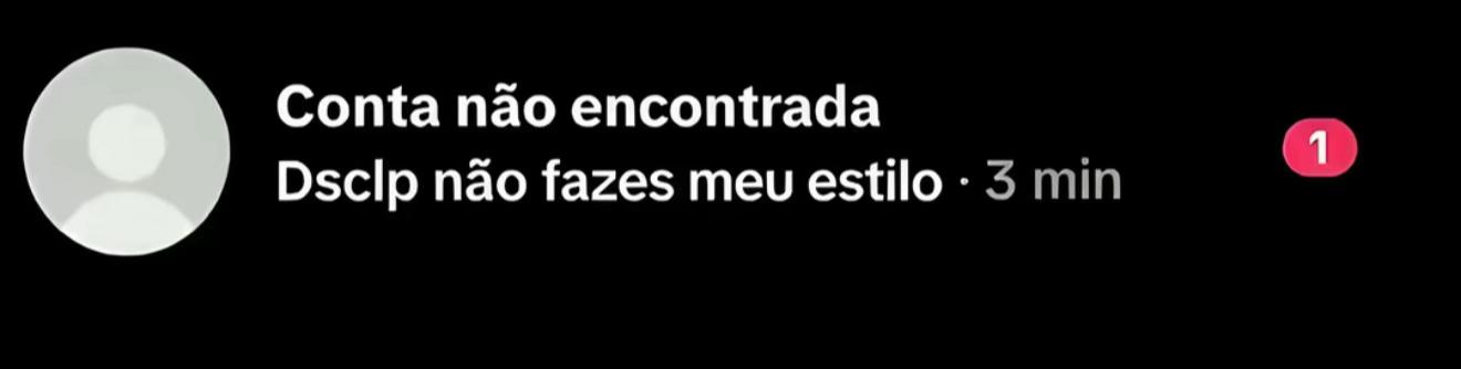 @jaay