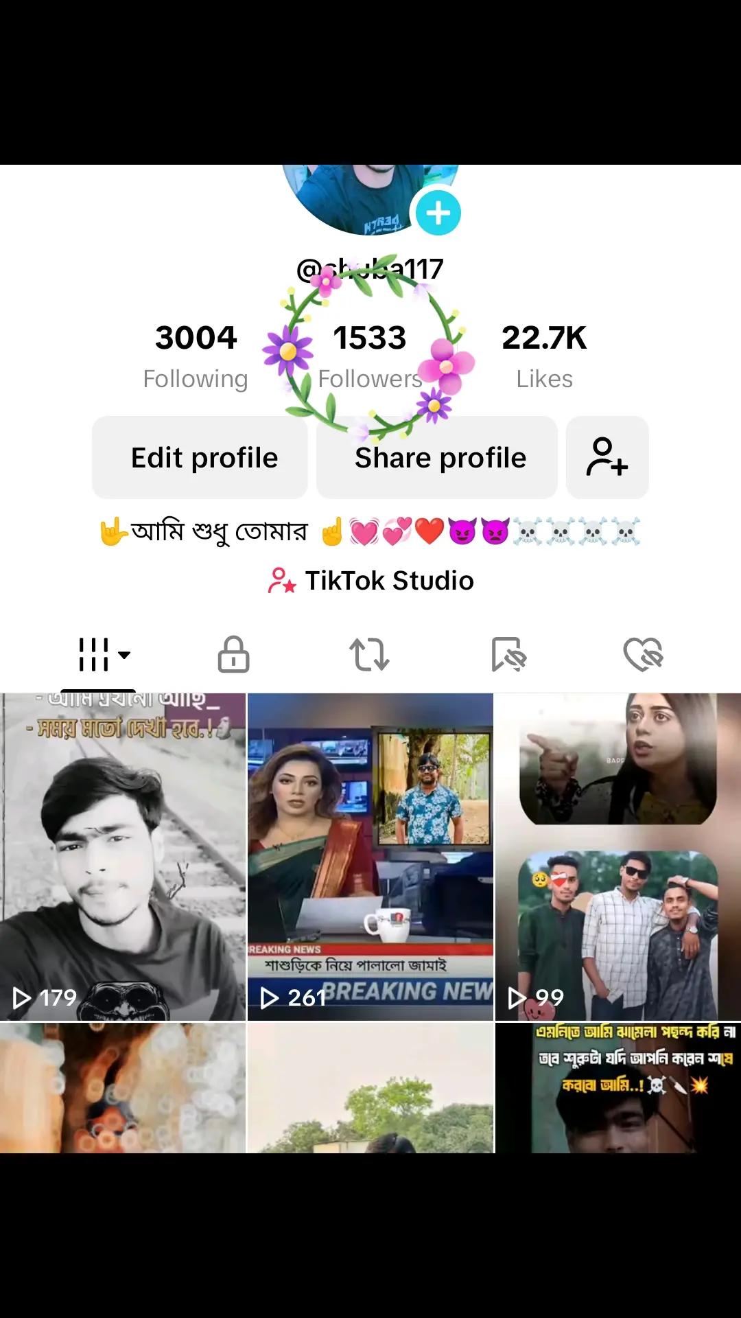 @Shuba117