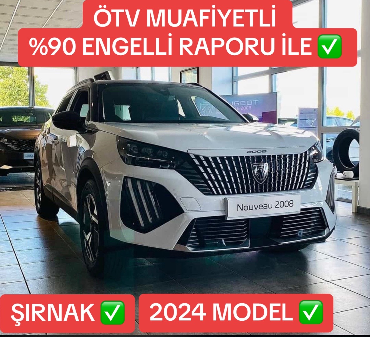 @DESTAN AUTO EMLAK