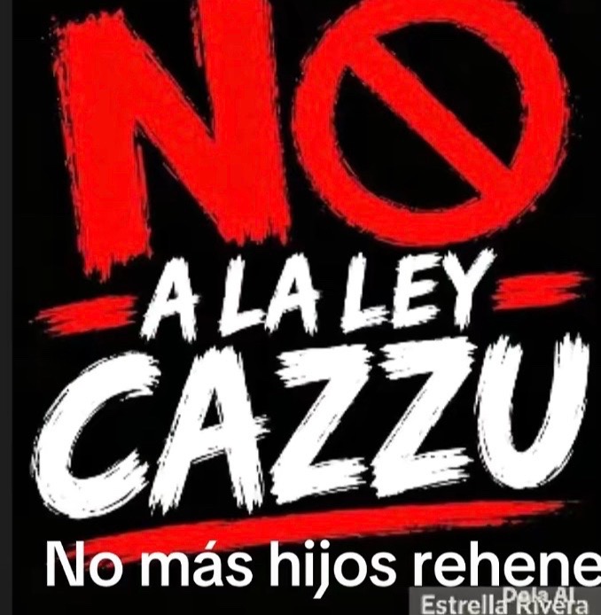 @luzmedina
