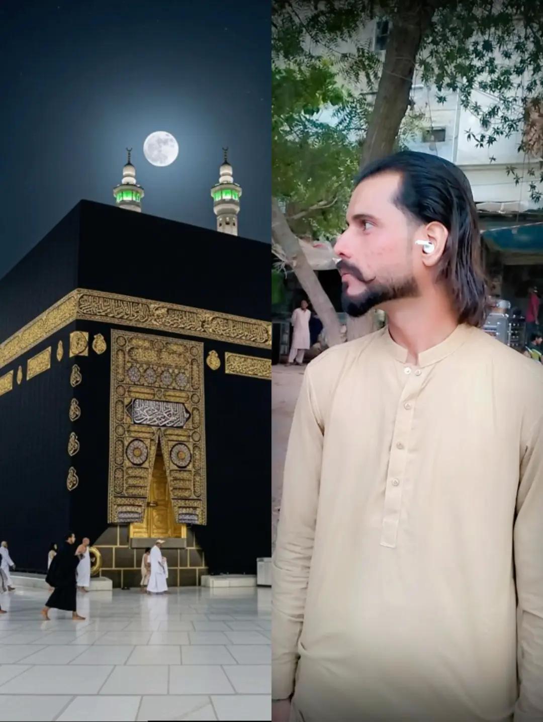 @👈ہائے جوانی رول گئی 🥺