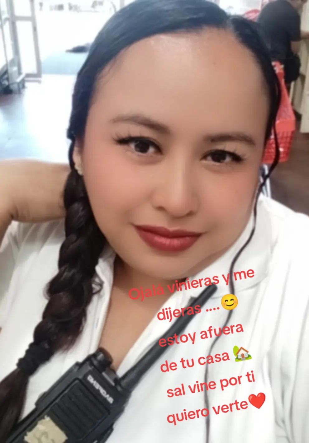 @carinboro fui fiu