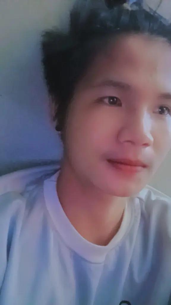 @Wai Yan
