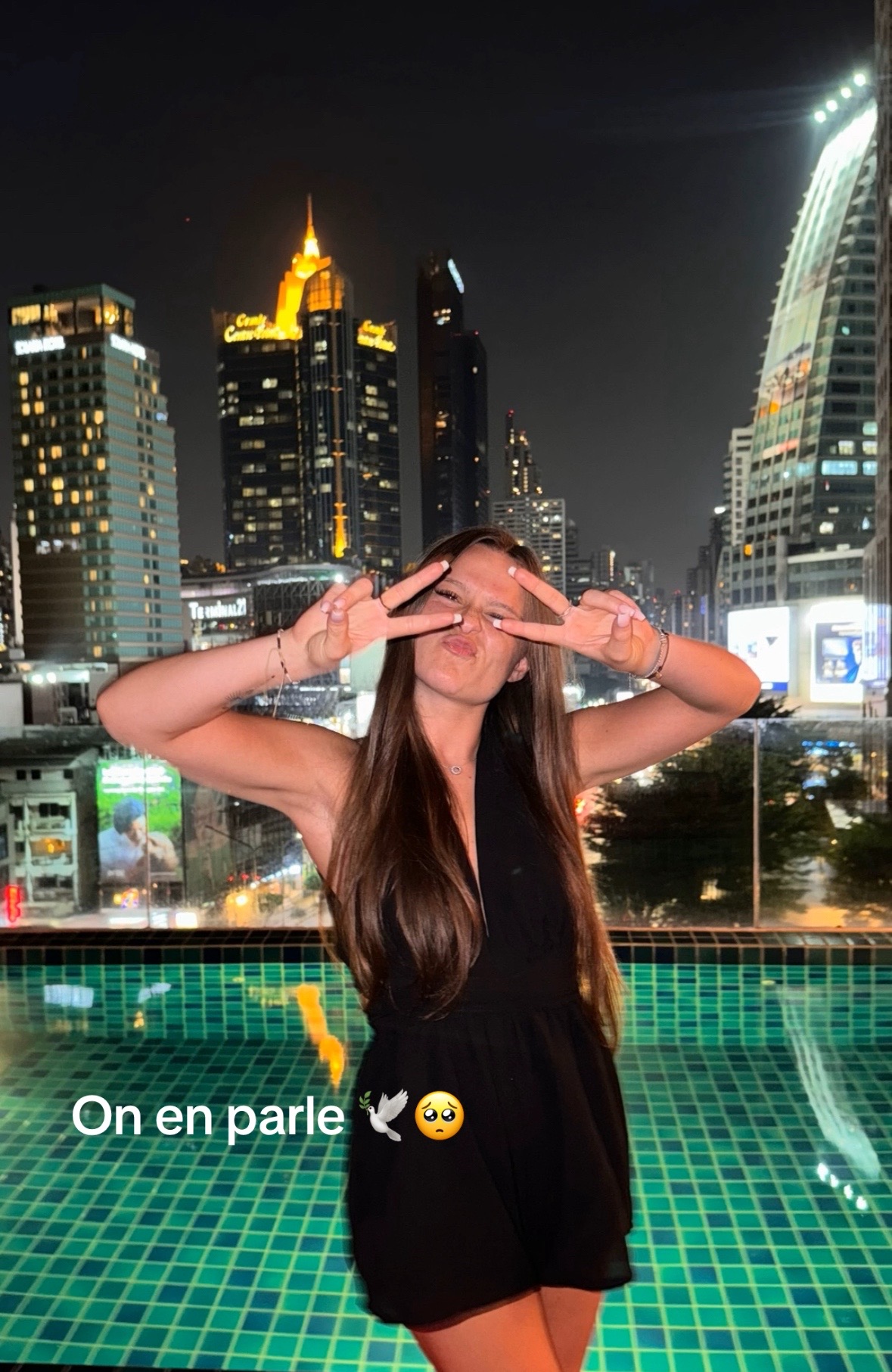 @𝐋.𝐧𝟐