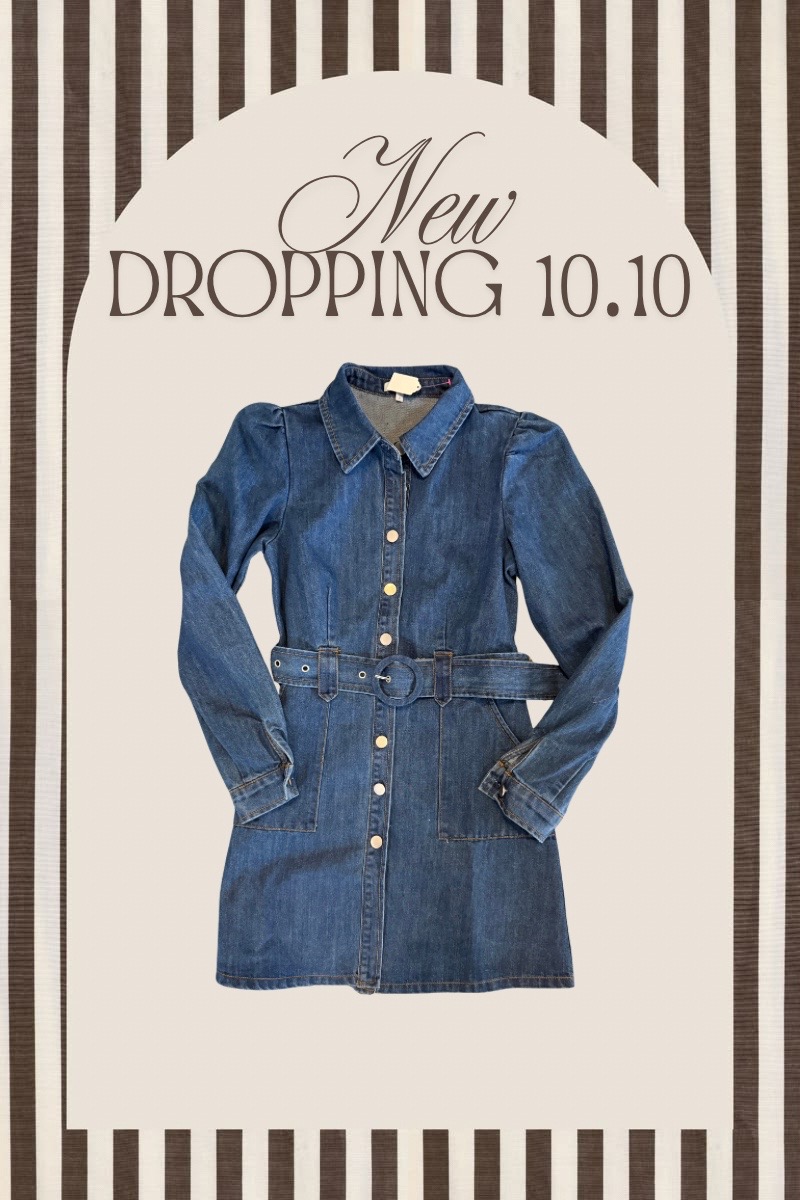 @shopmarlosboutique
