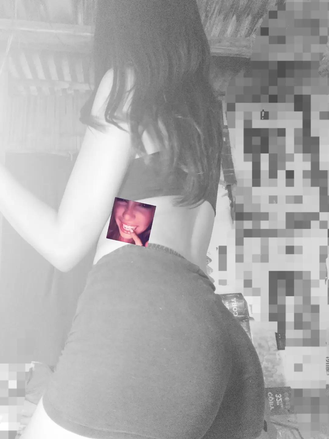 @Aslhey🍒.