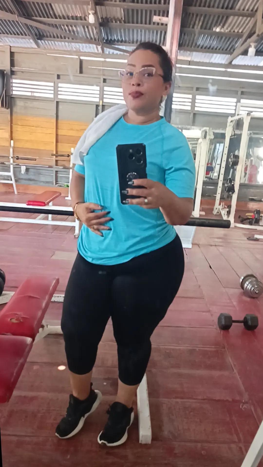 @yadiramayorgaherr