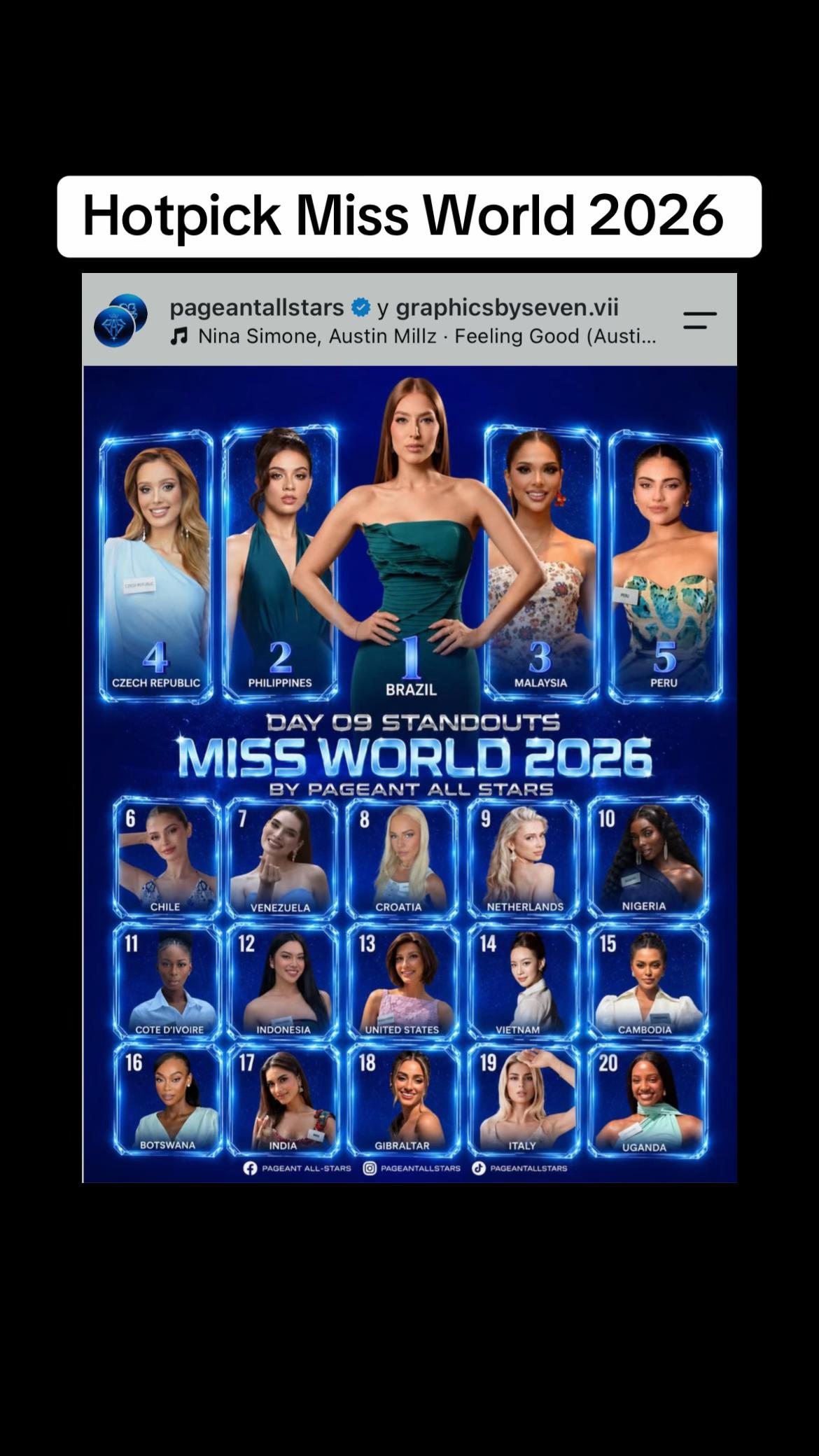 @worldshow19