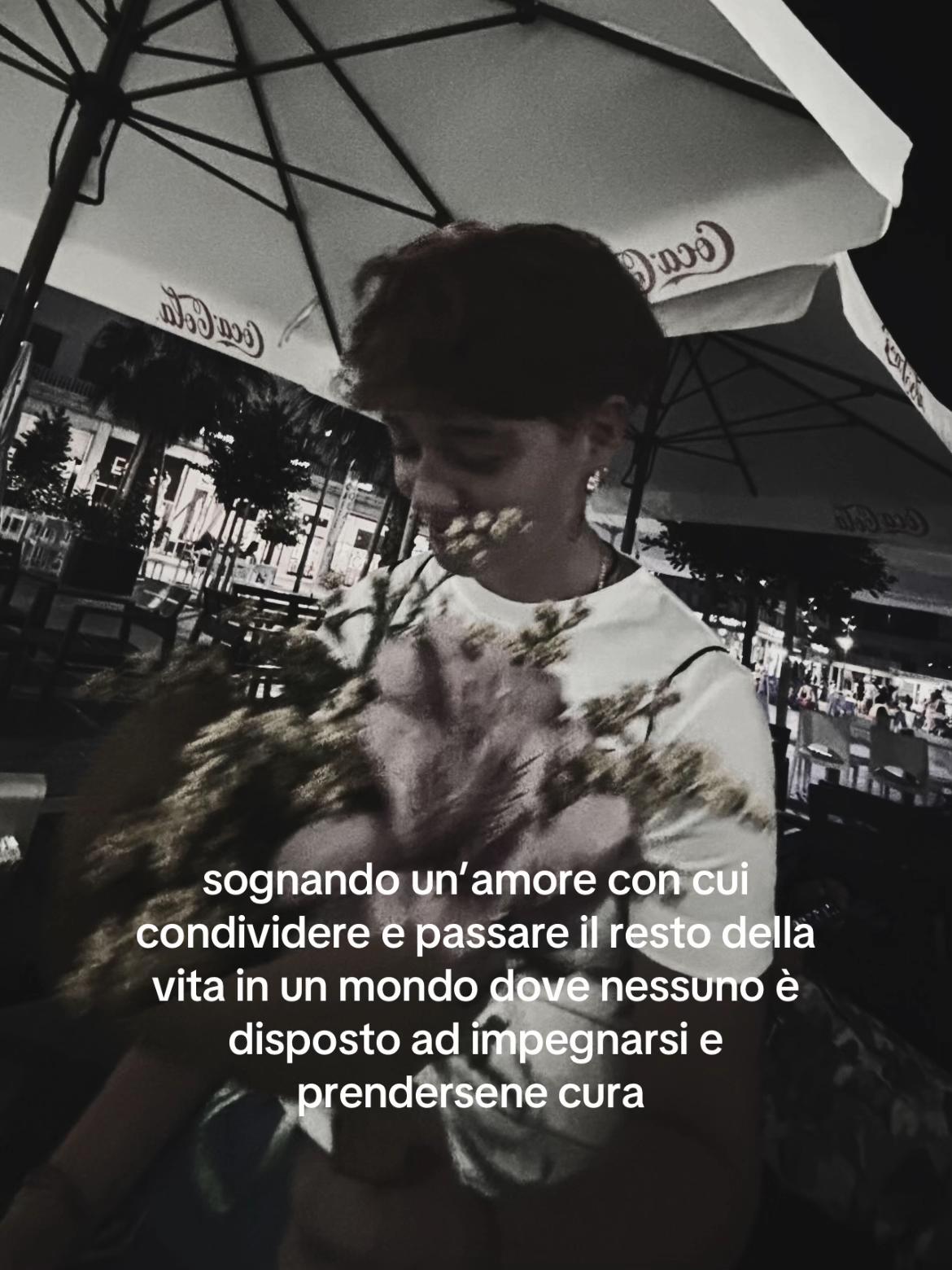 @non sono kinan