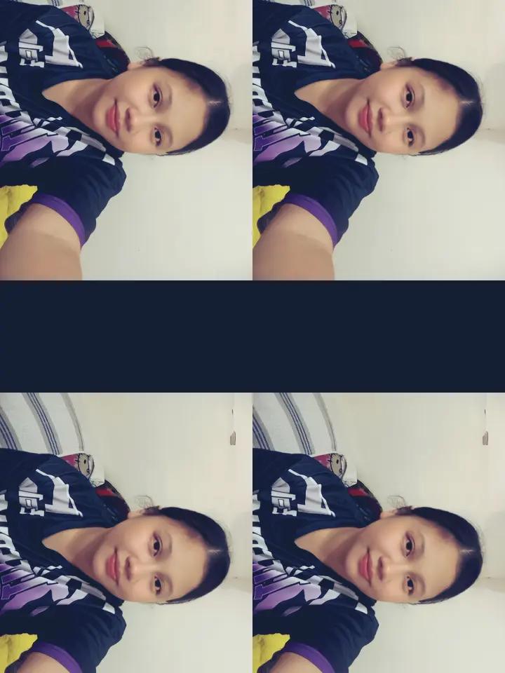 @@Rachelle anne yringan saniel
