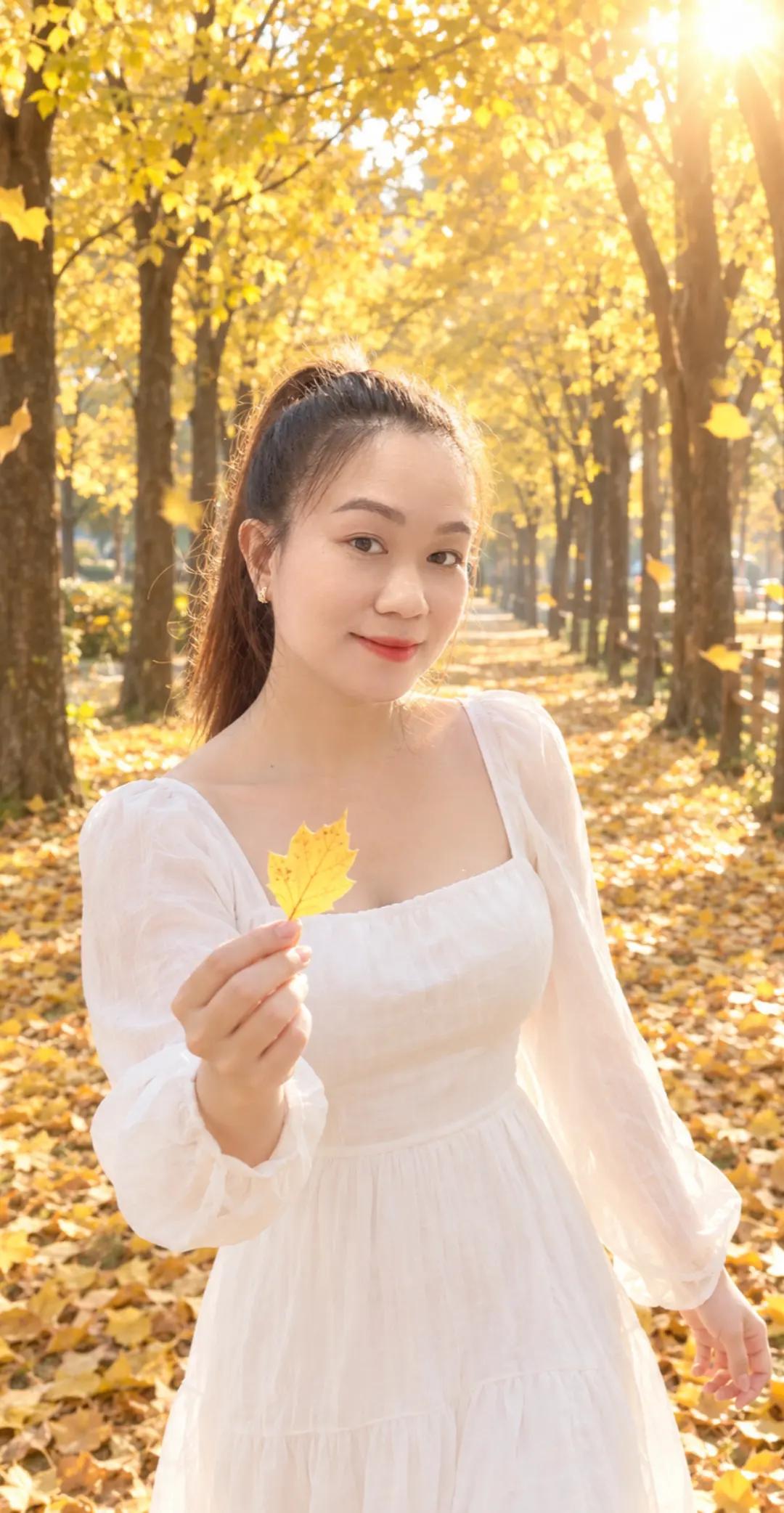 @Yến nhà quê