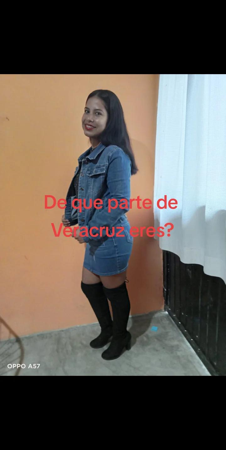 @Esther Alba