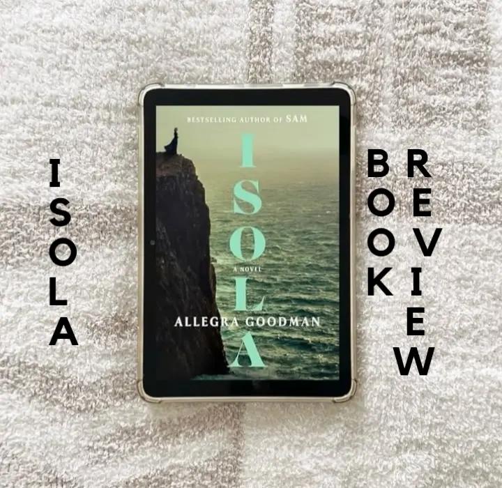 @thereshegoesreading - booktok